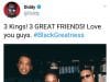 diddy fabolous french montana
