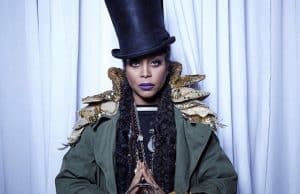 erykah badu hitler