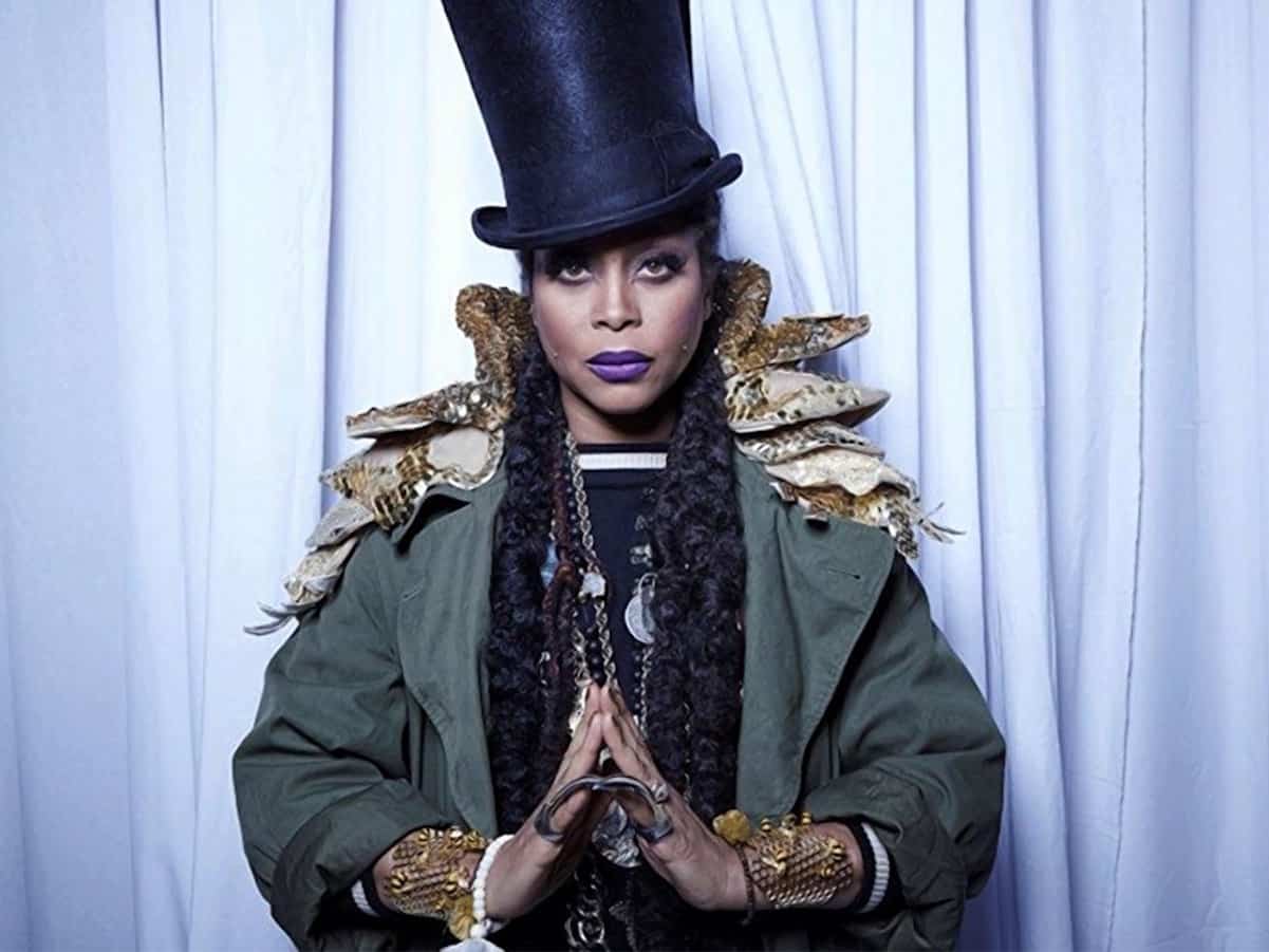 erykah badu hitler