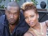 eva marcille kevin mccall daughter