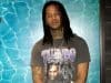 fredo santana dead