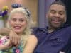 ginuwine ashley big brother