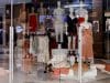 hm closes south african stores