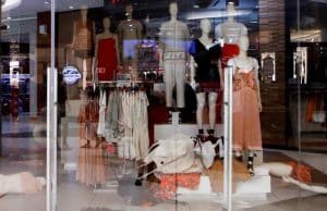 hm closes south african stores