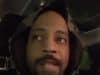 j holiday beyonce sza cardi b