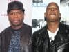 ja rule 50 cent tickle booty beef