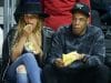 jay z fast food hovino