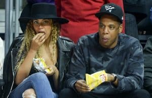 jay z fast food hovino