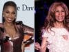 jennifer hudson aretha franklin biopic