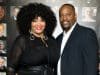 jill scott mike dobson divorce