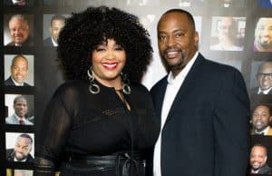 jill scott mike dobson divorce