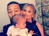 john legend chrissy sue conspiracy theorist