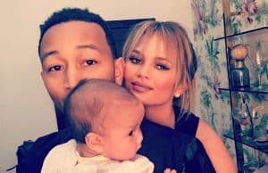 john legend chrissy sue conspiracy theorist