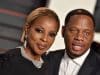 kendu isaacs hospitalized
