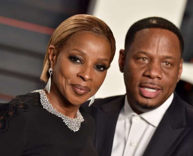 kendu isaacs hospitalized kendu isaacs hospitalized