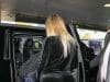 khloe kardashian fake butt