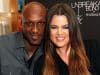 khloe lamar pregnancy