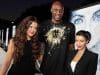 kim khloe lamar brothel