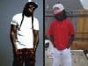 lil wayne paternity