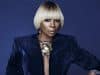 mary j blige sexual harassment