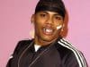 nelly countersues rape victim