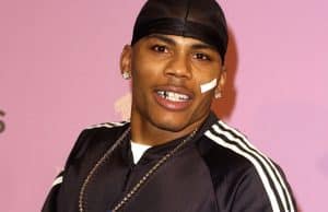 nelly countersues rape victim