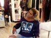nene leakes mugshot sweatshirt tees