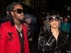 offset cheating cardi video