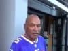 oj khloe baby daddy