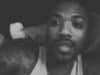 ray j princess love back together