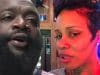 rick ross tia beef siezure