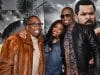 rickey smiley porsha wifey