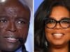 seal oprah chrissy teigen