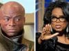 seal oprah harvey weinstein