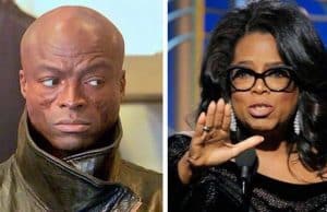 seal oprah harvey weinstein