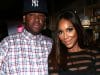 tamar braxton vince new years eve
