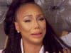 tamar deletes instagram post