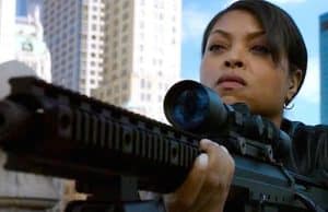 taraji p mary proud mary blackballed