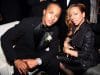 ti xscape interview jason lee