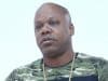 too short rape extorted