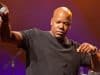 too short sued sexual battery