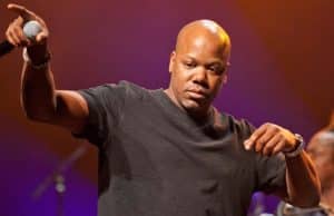 too short sued sexual battery