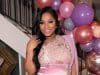 toya wright baby daddy