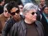 vincent Cirrincione video