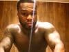 50 cent jill scott