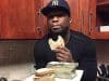 50 cent lied bitcoin