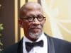 reg cathey dead