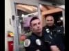 adrien broner disses cops