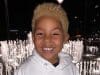 amber rose sebastian blond hair