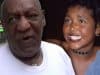 bill cosby daughter ensa dead